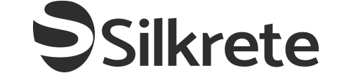 bw-logo